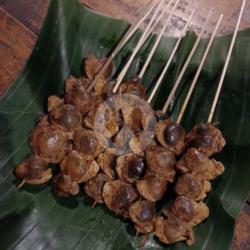 Sate Kerang