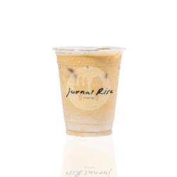 Flat White