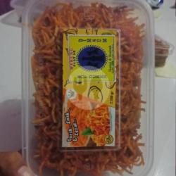 Kentang Mustofa