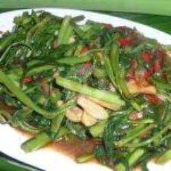 Ca Kangkung