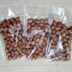 Snack Kacang Tanah Goreng