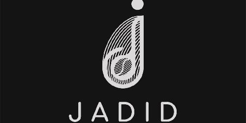 Jadid Coffee Medan