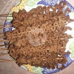 Sate Usus