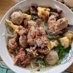 Bakso Thetelan