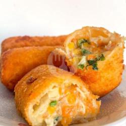 Risoles Ragout Ayam