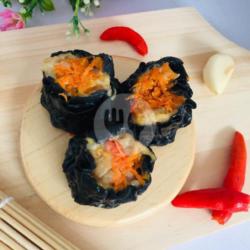 Dimsum Cabe