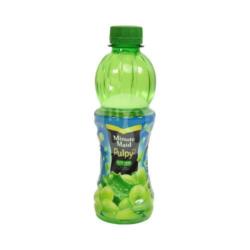 Minute Maid Pulpy Aloe Vera 300ml