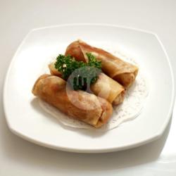 Dimsum Lumpia Shanghai