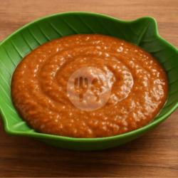 Bumbu Kacang Special