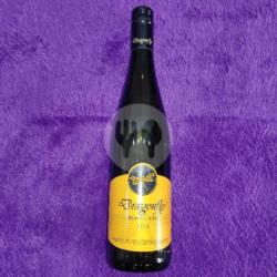 [21 ] Wine Hatten Dragon Fly Moscato