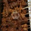 Sate Komo
