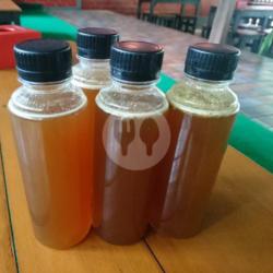 Madu Murni 250ml