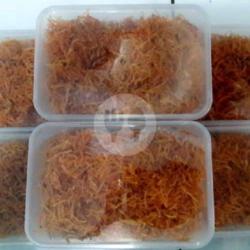 Kering Kentang