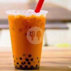 Es Boba Thai Tea