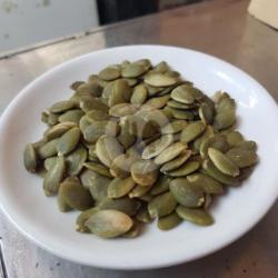 Pumpkin Seed