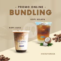 Ngopi Berdua