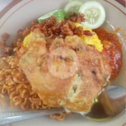 Nasi Kuning