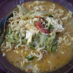 Mie Get Rebus Komplit Original