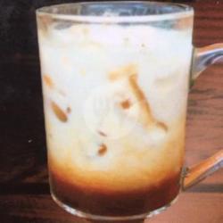 Kopi Susu Special Sai Laqu