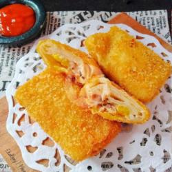 Risoles Tuna