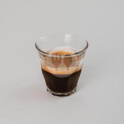 Espresso Arabica
