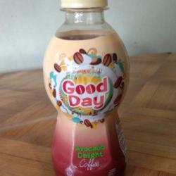 Good Time Avocado 250 Ml