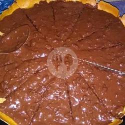 Ovomaltine Susu(m)