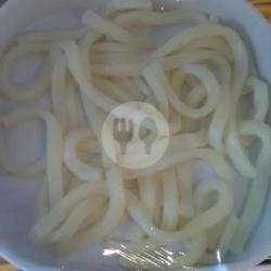 Mie Udon