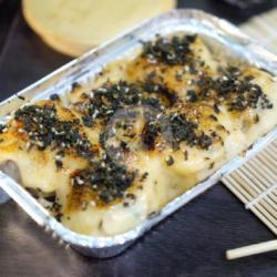 Mentai Dimsum Original Isi 6