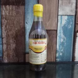 Madu Karet 350ml