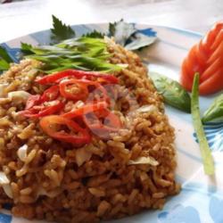 Nasi Goreng Jogja