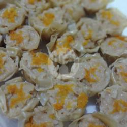 Frozen Dimsum Siomay Ayam