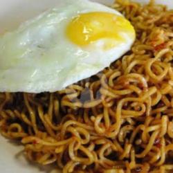 Mie Goreng Mantap