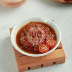 Sambal Rampai