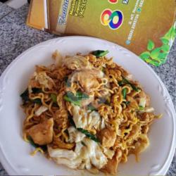 Mie Goreng