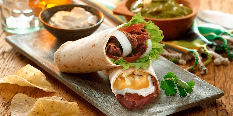 Kebab Turki & Burger Hadi Mustofa, Sukarami