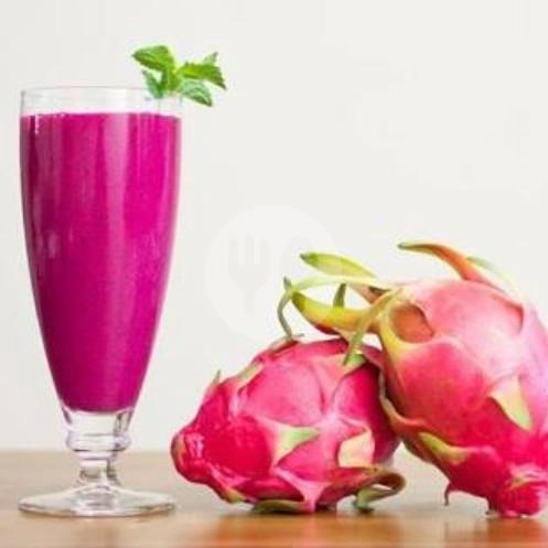 Jus Naga