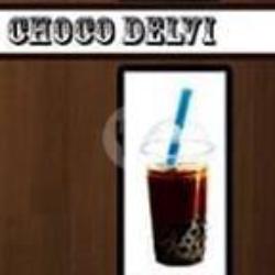 Choco Delvi