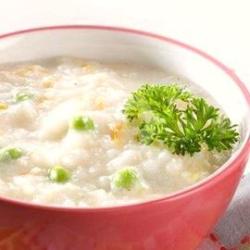 Bubur Bayi Sehat Bergizi, 6-10bln