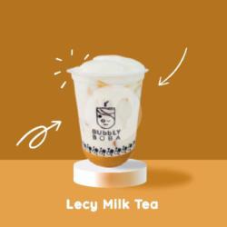 Lecy Milk Tea (l)