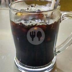 Kopi Aceh Gayo Dingin