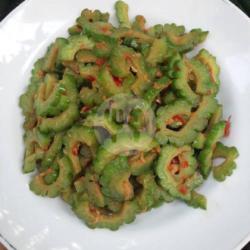 Sayur Pare