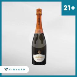 Cinzano Prosecco Doc 750 Ml