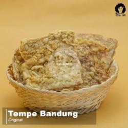 Tempe Bandung Original