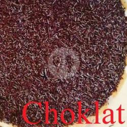 Martabak Manis Choklat   Susu