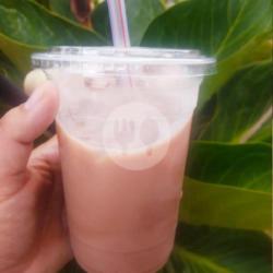 Toracafe Choco Latte