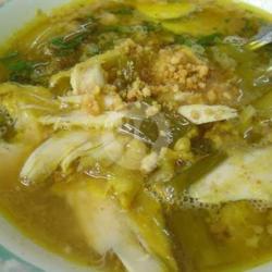 Soto Ayam