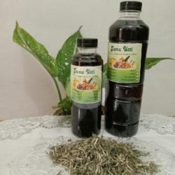 Jamu Pahitan 500 Ml