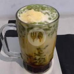 Cendol Dawet