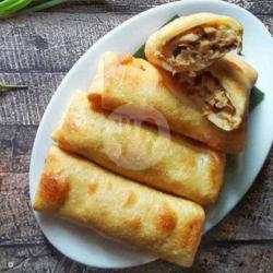 Lumpia Usus